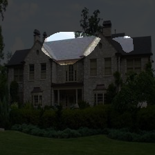 6-863