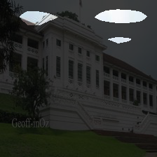 6-863