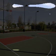 6-863