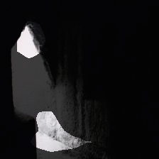 6-647