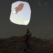 7-28