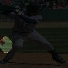 7-28