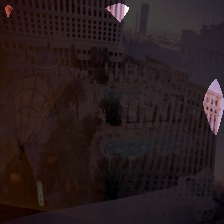 6-864