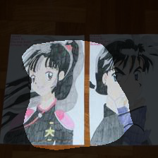 7-425