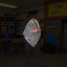 7-425