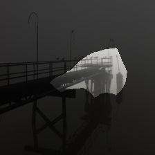 6-649