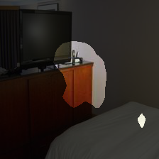 6-649