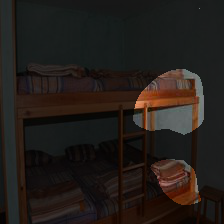 6-649