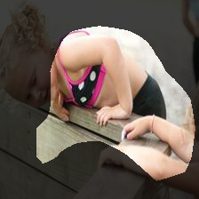 7-30