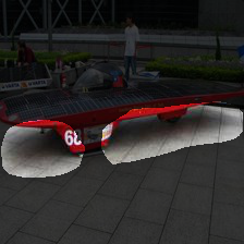 6-865