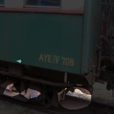 6-865