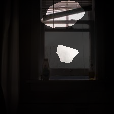 6-650