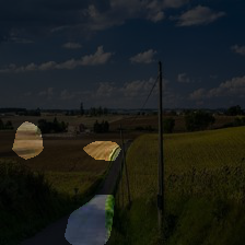 6-867