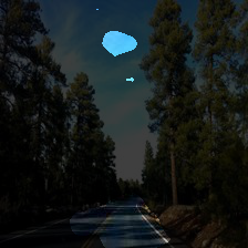 6-867