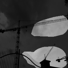 7-32