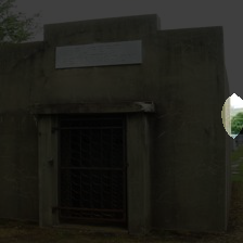 6-868