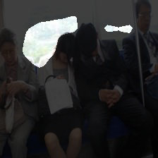 6-651
