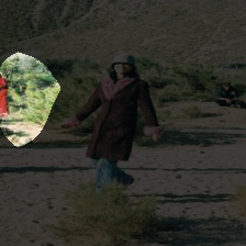 7-33
