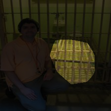 7-429