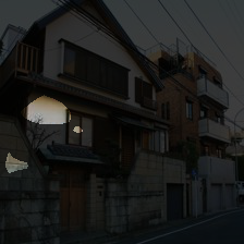 6-652