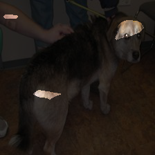 6-652