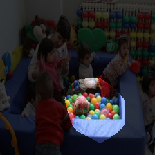 7-226