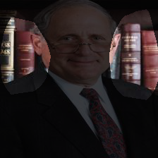 7-430