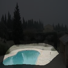 7-430