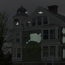 5-115