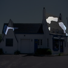 5-115
