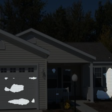 5-115