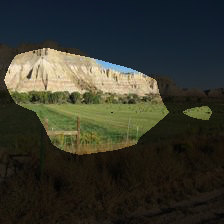 7-35