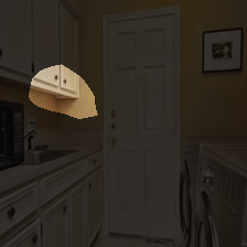 6-653