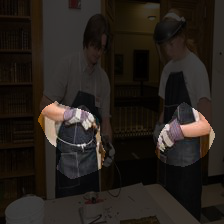 6-871