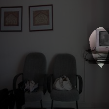 7-432