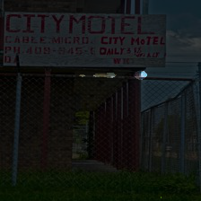 5-496