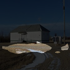 6-654