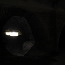 7-433