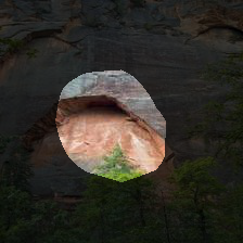 7-433