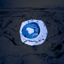 7-433