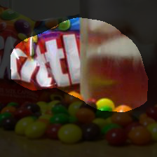 7-229