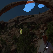6-873