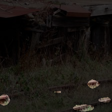 6-655