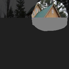 7-434