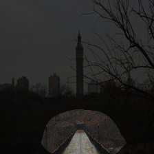 7-434