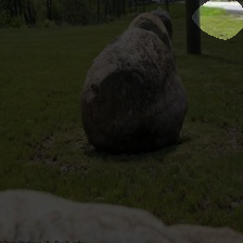 7-230