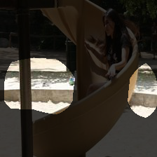 7-230