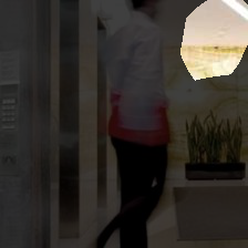 7-230