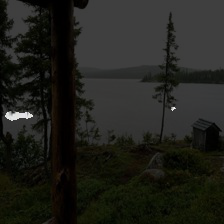 5-308