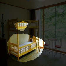 7-39
